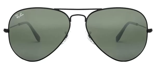 عینک آفتابی ریبن RayBan RB3025S 00237