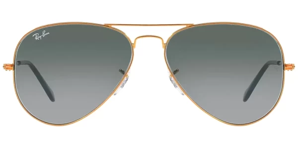 عینک آفتابی ریبن RayBan RB3025S 19771