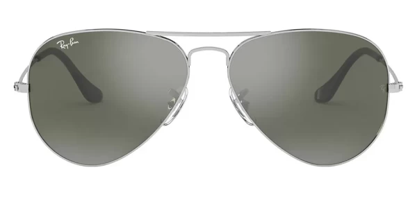 عینک آفتابی ریبن RayBan RB3025S W3275