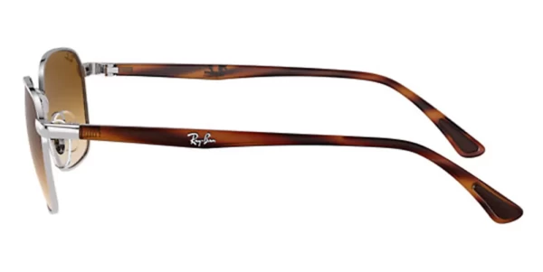 عینک آفتابی ریبن مدل RayBan RB3664S 12151
