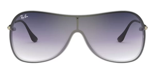 عینک آفتابی ریبن RayBan RB4411S 64220U