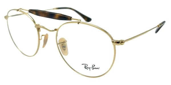 عینک طبی ریبن RayBan RX3747V