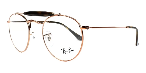 عینک طبی ریبن RayBan RX3747V