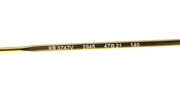 RX 3747V-2945 (1)