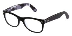 عینک طبی ریبن RayBan RX5184V 5405