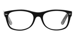 عینک طبی ریبن RayBan RX5184V 5405