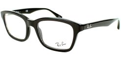 عینک طبی ریبن RayBan RX5267V 2000