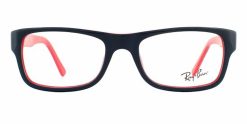 عینک طبی ریبن RayBan RX5268V 5180