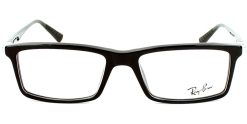 عینک طبی ریبن RayBan RX5269V 2000