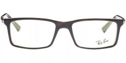 عینک طبی ریبن RayBan RX5269V 2838