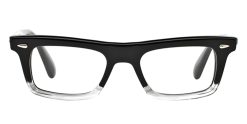 عینک طبی ریبن RayBan RX5278V 5127