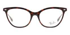 عینک طبی زنانه ریبن مدل RayBan RX5360V 5713 54