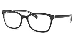 عینک طبی ریبن RayBan RX5362V