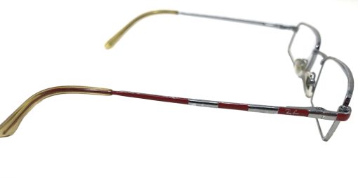 عینک طبی ریبن RayBan RX6139ٰV 2582