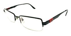 عینک طبی ریبن RayBan RX6156V 2509