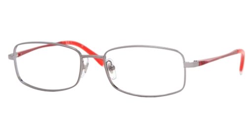 عینک طبی ریبن RayBan RX6159V 2502