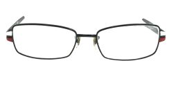 عینک طبی ریبن RayBan RX6184V 2611