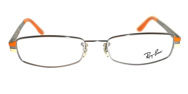 عینک طبی ریبن RayBan RX6184V 2612 51