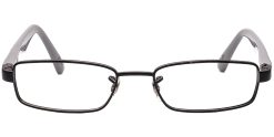 عینک طبی ریبن RayBan RX 6192V 2652