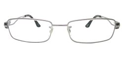 عینک طبی ریبن RayBan RX6193V 2699