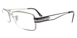 عینک طبی ریبن RayBan RX6193V 2699