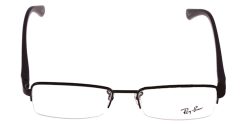 عینک طبی ریبن RayBan RX6195V 2509
