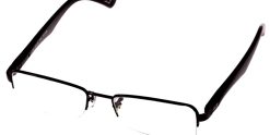 عینک طبی ریبن RayBan RX6195V 2509