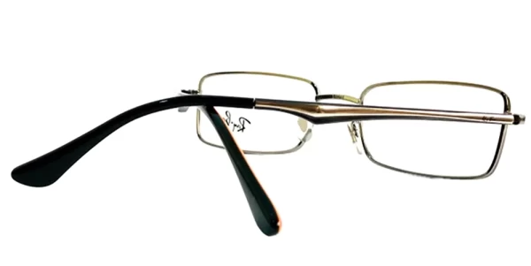 عینک طبی ریبن RayBan RX6211V 2715