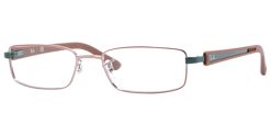 عینک طبی ریبن RayBan RX6217V