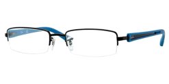 عینک طبی ریبن RayBan RX6232V 2509