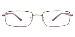 عینک طبی ریبن RayBan RX6236V 2690