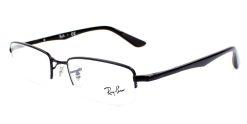 عینک طبی ریبن RayBan RX6237V 2503