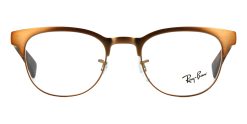 عینک طبی ریبن RayBan RX6317V 2836