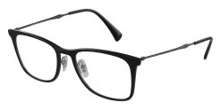 عینک طبی ریبن RayBan RX7086V 2000
