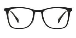 عینک طبی ریبن RayBan RX7086V 2000