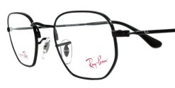 عینک طبی ریبن RayBan RX7510V 1017