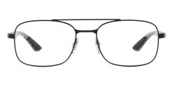 عینک طبی ریبن RayBan RX8417V