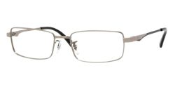عینک طبی ریبن RayBan RX8652T 1000