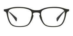 عینک طبی ریبن RayBan RX8955ٰV 8025 51