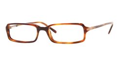 عینک طبی ریبن RayBan RX5115V 2144