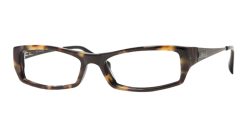 عینک طبی ریبن RayBan RX5136V 2290