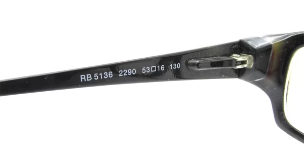 RX5136V-2290 (4)