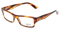 عینک طبی ریبن RayBan RX5254V 2144