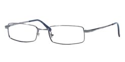 عینک طبی ریبن RayBan RX6095 2507