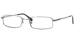 عینک طبی ریبن RayBan RX6095V 2502