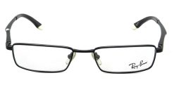 عینک طبی ریبن RayBan RX6114 2509