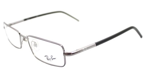 عینک طبی ریبن RayBan RX6137V 2502