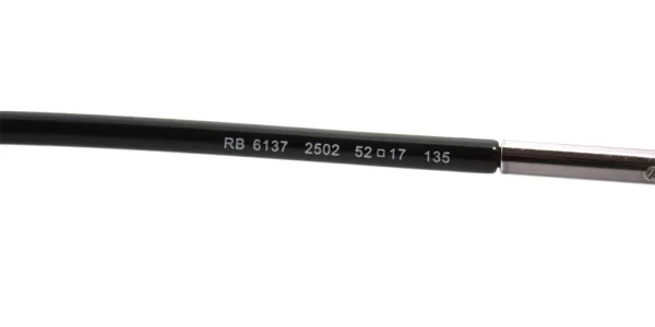 RX6137V- 2502 (2)