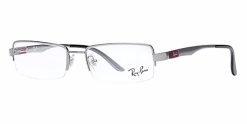 عینک طبی ریبن RayBan RX6156V 2733