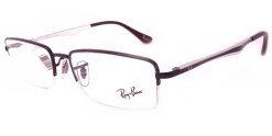 عینک طبی ریبن RayBan RX6212 2716 51